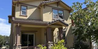 64 Persimmon Walk Gallery 1
