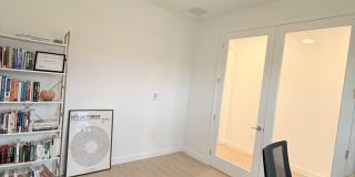 13462 SW Bally Drive Gallery 29