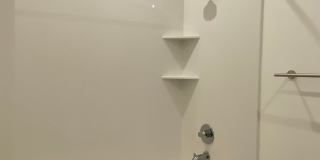 Dublin Hyde Park Modern Living Single Level Condo 4 Bed / 2 Bath, Amenities, Close to 580 Gallery 15