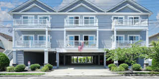 210 N Madison Ave Gallery 1