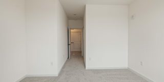 The Plaza Taos Gallery 29