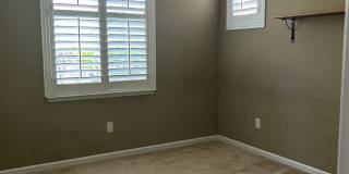 7668 Galloway Court Gallery 11