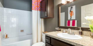 Avana Eldridge Gallery 23