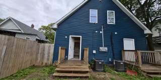 33 North Sherman Drive - 33 Gallery 1