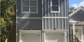 222 Taylor Circle #2 Gallery 1