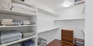 4343 E MOSSMAN Road Gallery 22