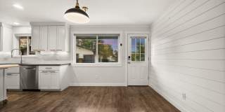 1733 East 7200 South Gallery 5