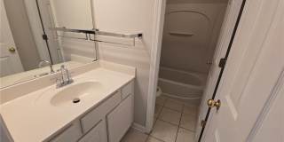 6099 Prestwood Drive Gallery 27