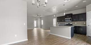 348 San Jose Gallery 22