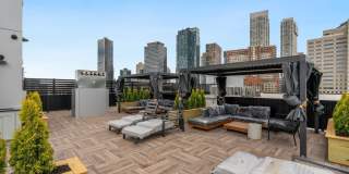 139-1 CHRISTOPHER COLUMBUS DR Gallery 26