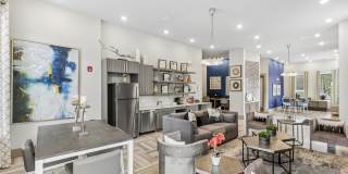 Sawgrass Creek Gallery 28