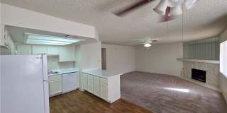 1104 PINTO ROCK Lane Gallery 37