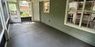 2945 Pointewest Drive- 2 bed/2 bath home right by the Augusta National! Gallery 17