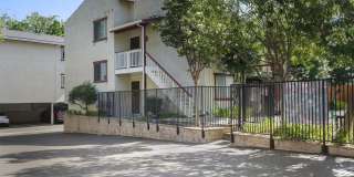 2625 Keystone Ave Apt 101 2625 Keystone Ave Apt 101 Gallery 1