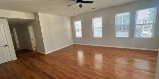 134 Isabella Ave Gallery 2