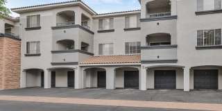 Montage at Pecos Ranch Gallery 34