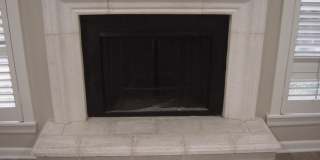 201 Ellwood St unit: 205 Gallery 24