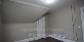 307 H Street-3 Gallery 5