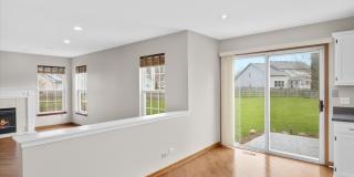 2219 Beaumont Court Gallery 7