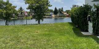 1341 SW 124th Ct Gallery 4