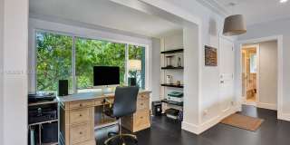 1912 NE 119th Rd Gallery 51