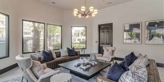 Cortland at Twin Creeks Gallery 24