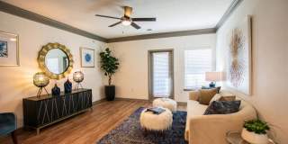 Andover Park Gallery 31