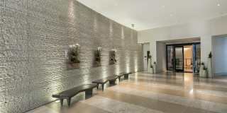 200 Biscayne Boulevard Way Gallery 35