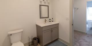 DeLaet's Landing Gallery 35