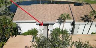 5665 Trailwinds Drive Gallery 22