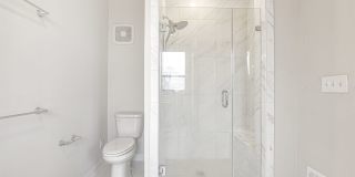 13356 Arrowbrook Centre Drive - 1 Gallery 25