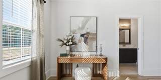 319 Orchid Street Gallery 42