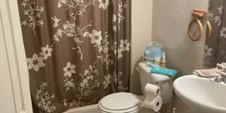 Beautiful 3 Bed, 3 1/2 Bath Townhome in Northwest Fort Collins! Gallery 16