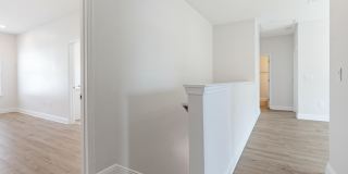 116 Sea Eagle Lane lot: 4 Gallery 24