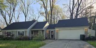 5921 Houghten Drive 5921 Houghten Drive Gallery 1