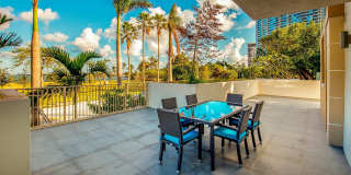Miami Bay Waterfront Midtown Residences Miami Bay Waterfront Midtown Residences Gallery 41