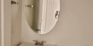 2074 Wild Wood Gallery 8