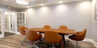 Everly Darien Gallery 18