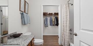 Smyrna Village Apartments Gallery 37