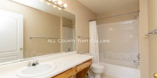 6721 Antigua Dr Gallery 19