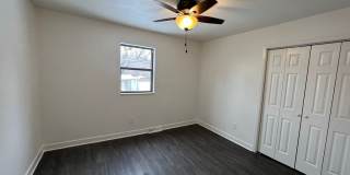 Coming Soon in Independence – Updated 3-Bedroom Duplex with 1-Car Garage Gallery 6