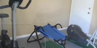 9082 SW 112 PL Gallery 20