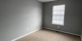 205 Tanbark Drive Gallery 8