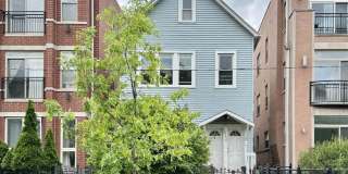 1620 Campbell 1620 Campbell Gallery 1