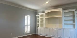 Gorgeous home in Greenacres -North Bossier... Close to Barksdale Air Force Base Gallery 16