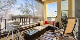 5100 E Rancho Paloma Drive Gallery 6