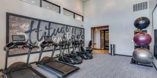 Rylan at Gateway Gallery 15