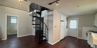 22 Newport Avenue Gallery 6