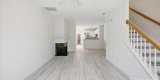 6928 Creft Circle Gallery 5