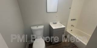 3201 Ailsa Ave Gallery 8